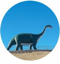 dinosaurpark_2.png