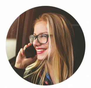 girlphonetaxi_3.png